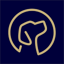 Ferguson Veterinary Clinic logo