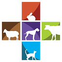 Daleside Veterinary Group logo