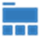 Derwent Vale Farm Vets logo
