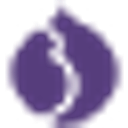 Midshire Veterinary Group Ltd logo