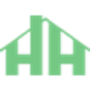 Henley House Veterinary Clinic logo