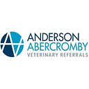 VetPartners logo