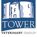 VetPartners logo