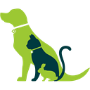 Rochford Veterinary Surgery logo