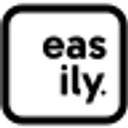 Town and Country Veterinary Group logo