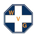 Linnaeus logo