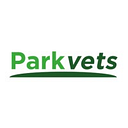 Vets Now logo