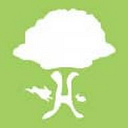 Hopwood Veterinary Centre logo