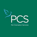 VetPartners logo