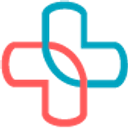 Independent Veterinary Group logo