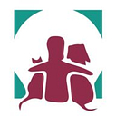 VetPartners logo