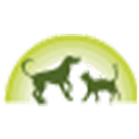IVC Evidensia logo
