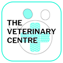 The Veterinary Centre, Glasgow logo
