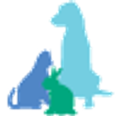 IVC Evidensia logo