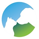 inspiring vet care logo