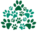 CVS Veterinary Group logo