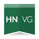Hook Norton Veterinary Group logo