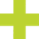 DNA Vetcare logo