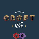 IVC Evidensia logo