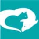 IVC Evidensia logo