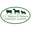 VetPartners logo