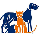 Inspiring Vet Care logo