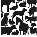 Border Veterinary Centre logo