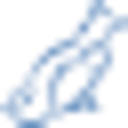 IVC Evidensia logo