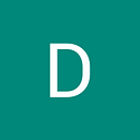 IVC Evidensia logo