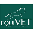 Equivet logo