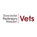 Towcester Equine Vets logo