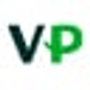 Vets for Pets logo