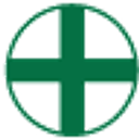Waverley Vets logo