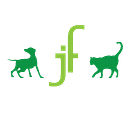 Johnston and Farrell logo