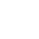 Kin Vet Community logo