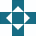 IVC Evidensia logo
