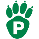 Parkside Veterinary Group logo