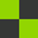 Linnaeus logo