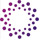 AURA Veterinary Ltd logo