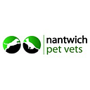 Medivet logo