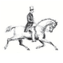Fellowes Farm Equine Clinic Ltd logo