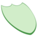 IVC Evidensia logo