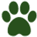 inspiring vet care logo