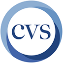 CVS Group logo
