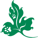 Capontree Vets logo