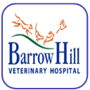 IVC Evidensia logo