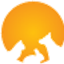 IVC Evidensia logo