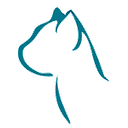 VetPartners logo