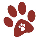 VetPartners logo