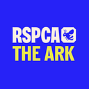 RSPCA Solent Branch logo